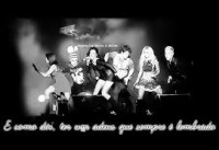 /album/tudooqueaprendi/images-1-jpg/
